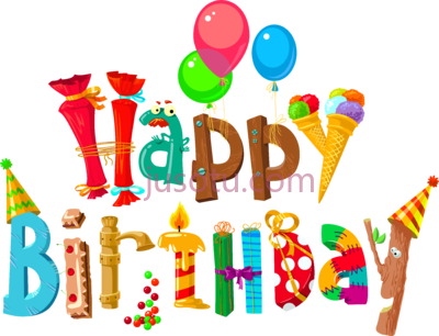 有趣生日快乐,funny happy birthday PNG