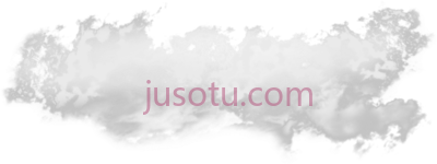 云朵,cloud PNG