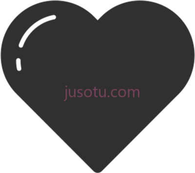 心形,heart icon PNG