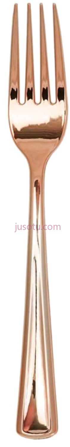 金叉PNG
