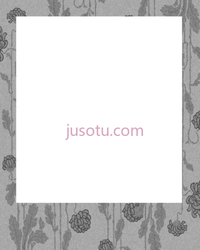 宝丽来相框,polaroid frame empty notebook overlays PNG