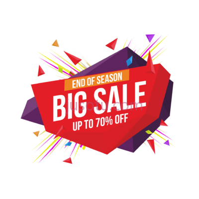 促销,big sale promotion PNG