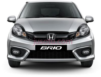 本田汽车,honda brio automatic diesel hatchback cars in india PNG