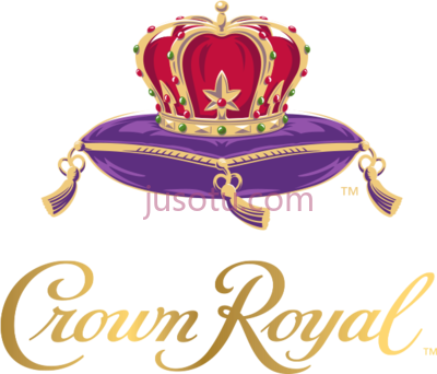 皇冠,crown logo 1 royal vanilla PNG