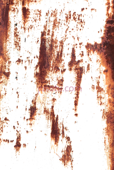 生锈,rusted decals PNG