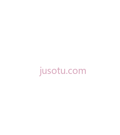 闪电白色,lightening art at lightning bolt white PNG