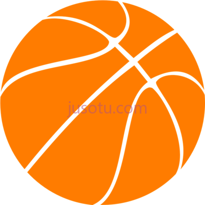 篮球,basketball art group royalty PNG