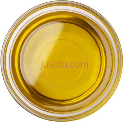 玻璃油,glass oil PNG