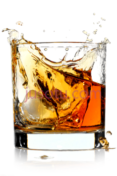 酒杯PNG