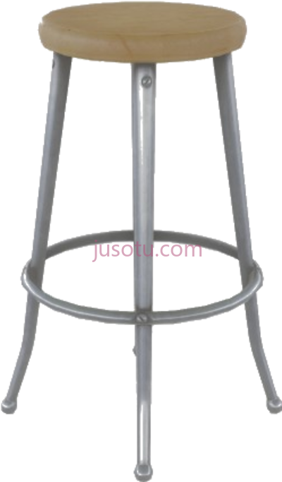 凳子,fo4vw stool PNG