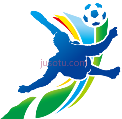 五人足球,futsal cup PNG