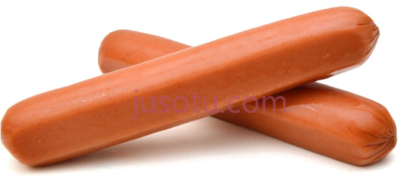 香肠,sausage PNG
