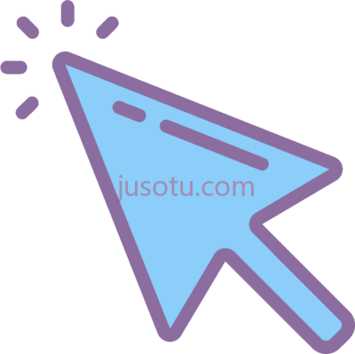 鼠标指针,computer mouse icons pointer PNG