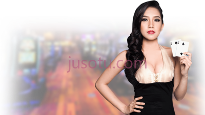 赌场女孩,newtown casino girl PNG