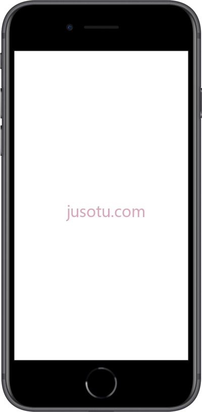 苹果手机,celular iphone PNG
