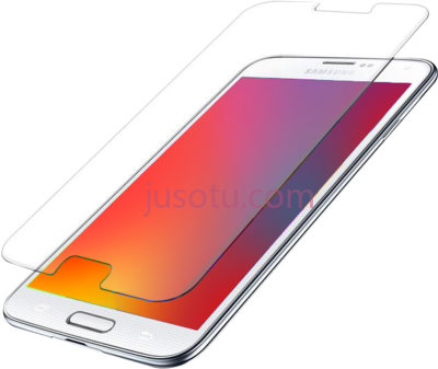 钢化膜,tempered glass screen protector PNG