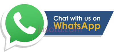 瓦次普,whatsapp chat now button PNG