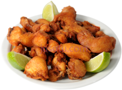 鸡肉,frango a passarinho PNG