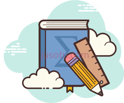 数学书,math book icon philosophy PNG