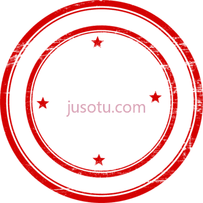 空邮票,empty stamp PNG