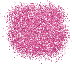 粉红火花,闪烁 PNG