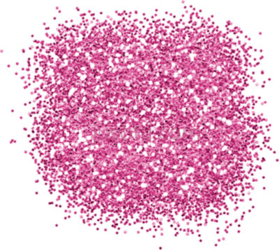 粉红火花,pink sparkles PNG