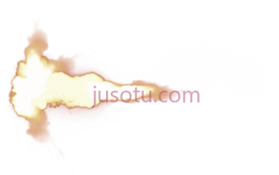 枪口火焰,muzzle flash marine invertebrates PNG