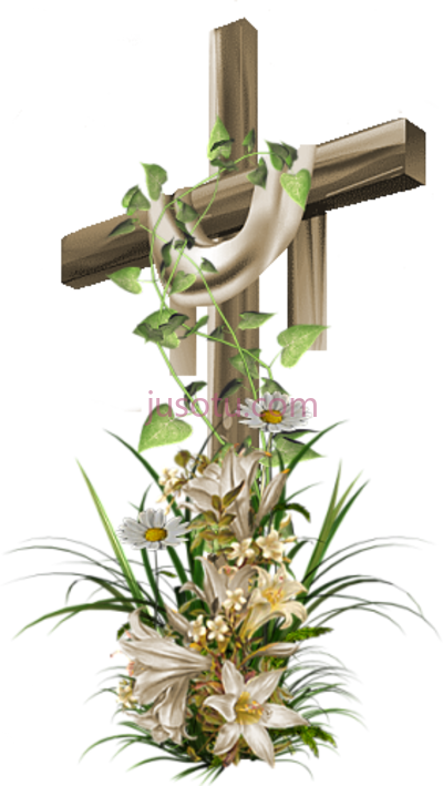 基督教复活节,religion easter christian gifts PNG