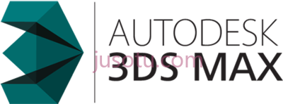 徽标3ds max,autodesk 3ds max logo PNG