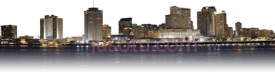 城市建筑,city buildings icons PNG