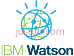 国际商务机器PNG