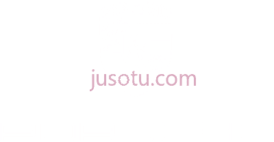 保时捷,porsche 5 white logo PNG