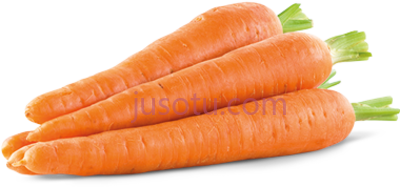 胡萝卜,carrot royalty PNG