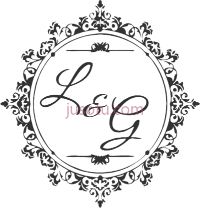 相框,art logotipo e baixar PNG