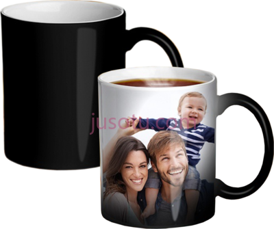 魔术杯,magic mug PNG