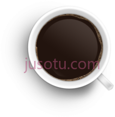 咖啡杯,杯子 PNG