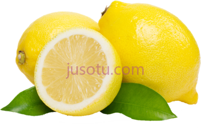柠檬,lemon PNG