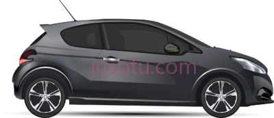 汽车,car cartoon PNG