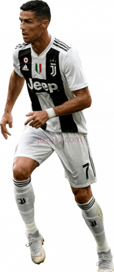 罗纳尔多·尤文图斯,cristiano ronaldo juventus PNG