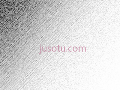 粗糙,grunge overlays detail PNG