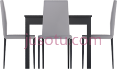 桌椅,家具 PNG