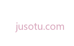 绝地求生标志PNG