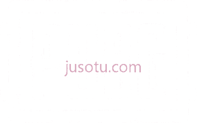 绝地求生标志,pubg logo white PNG