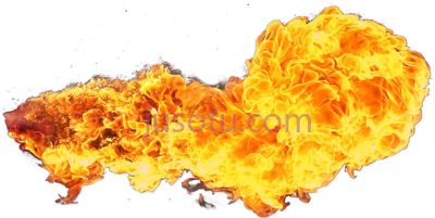 火焰,format fire PNG