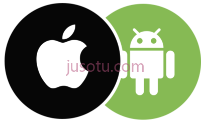 手机应用商店,appstore playstore apple android windows logo PNG