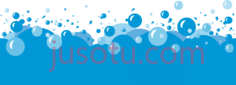 水泡,circle PNG