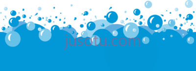 水泡,splash pressure washing PNG
