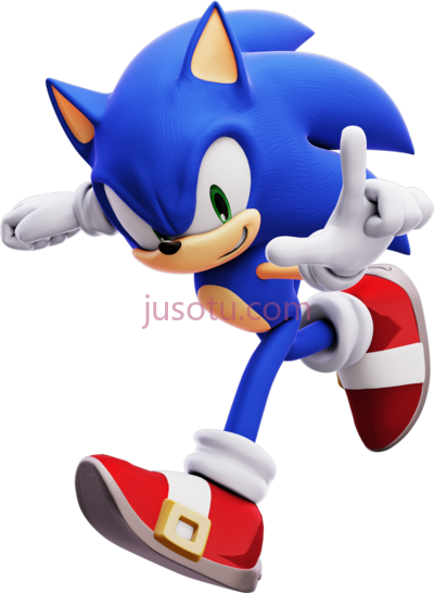 索尼克,royalty library knuckles sonic PNG