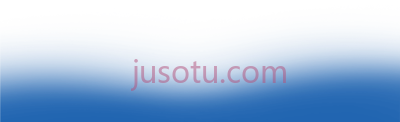 阴影,processo seletivo ead PNG