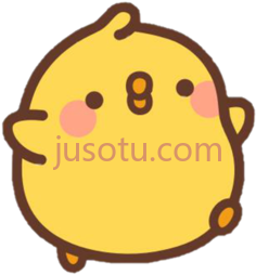 黄色小鸡,万圣节 PNG